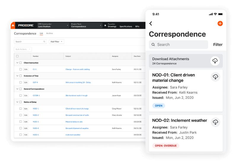 The 11 Best Apps for Independent Contractors (+ 3 Bonus Tools)
