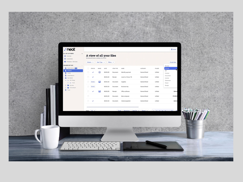 Newsletter March 2026